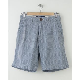 American Eagle Outfitters Bermuda Shorts Men's Size 26