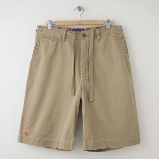 Abercrombie & Fitch Shorts Men's Size 32