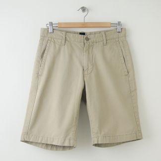 Gap Khaki/Chino Shorts Men's Size 29