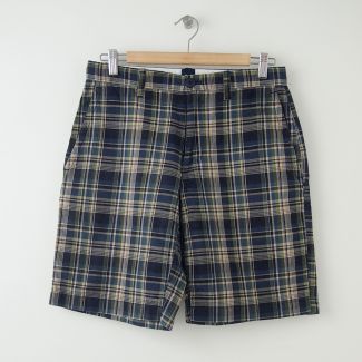 Gap Bermuda Shorts Men's Size 29