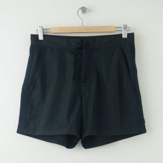 J. Crew Board Shorts Men's Size 30