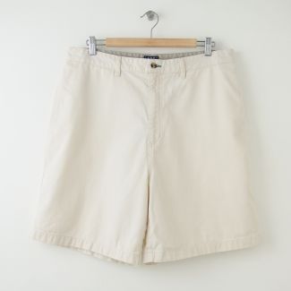 Tommy Hilfiger Chino Shorts Men's Size 36