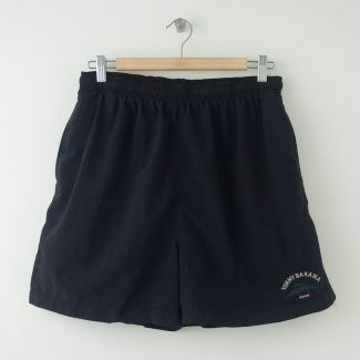 Tommy Bahama Swim Trunk Men's Size Large