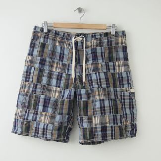 Ralph Lauren Board Shorts Men's Size 32