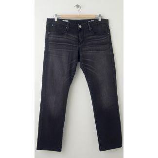 Gap 1969 Always Skinny Jeans Women's 31/12