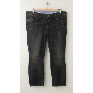 Gap 1969 Always Skinny Jeans Women's 30/10