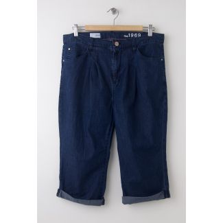 Gap 1969 Jeans Women's 29/8