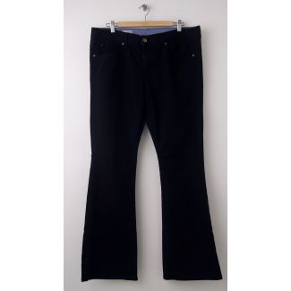 Gap 1969 Curvy Jeans Women's 33/16