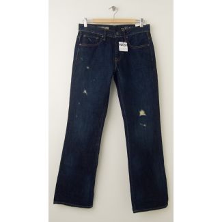 NEW Gap Men's 1969 Boot Cut Jeans in Tulsa