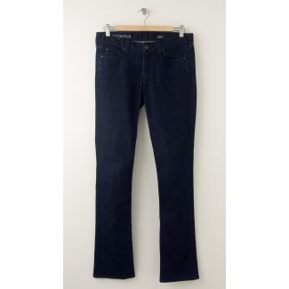 J. Crew Matchstick Jeans Women's 29R - Regular
