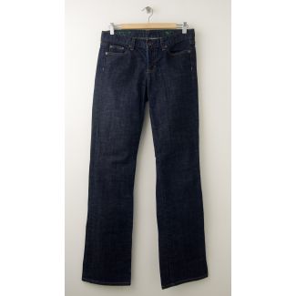 J. Crew Bootcut Jeans Women's 29T- Tall