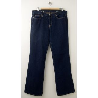 J. Crew Boy Jean Jeans Women's 33R - Regular