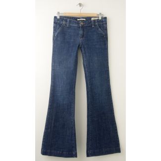 Gap Limited Edition Jeans Women's 2