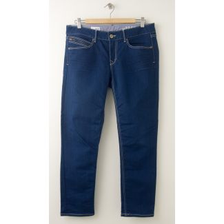 Gap Jeans Women's 30/10
