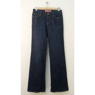 Gap Essential Jeans Women's 0r - Regular