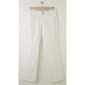 Gap Curvy Jeans Women's 2