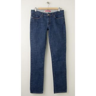 Gap Skinny Stretch Jeans Women's 6
