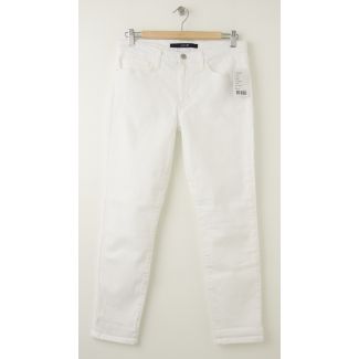 NEW Joe's Jeans Kicker Jean in Jenny Women's 30