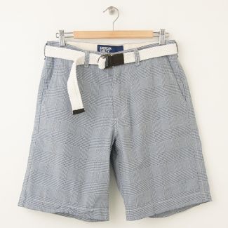 American Eagle Outfitters Bermuda Shorts Men's 30