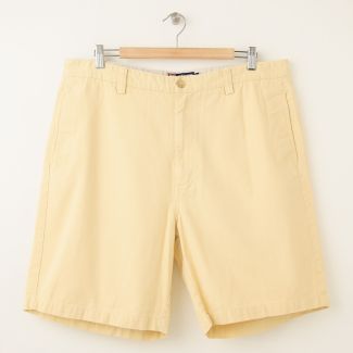 Chaps Khaki/Chino Shorts Men's 38