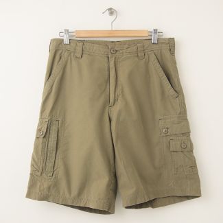 EMS Cargo Shorts Men's 32
