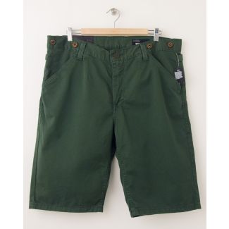 NEW William Rast Chinos Shorts Men's 36
