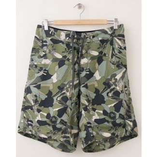 Patagonia Boardshort Swim Trunks Men's 32