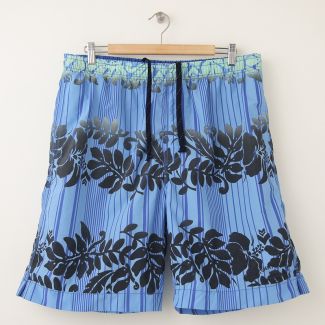 Tommy Bahama Relax Swim Trunk Men's L - Large