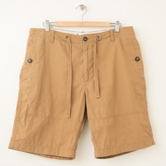 J. Crew Surplus Shorts Men's 36