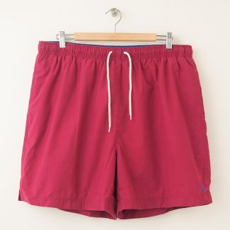 Ralph Lauren Polo Sport Swim Trunk Men's 2XL - XXLarge