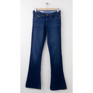 Gap 1969 Jeans Women's 25/0