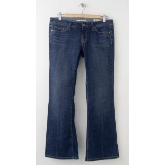 Gap Limited Edition Jeans Women's 8p - Petite