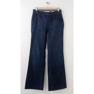 Gap Limited Edition Jeans Women's 2