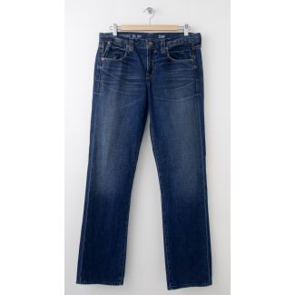 J. Crew Vintage Slim Jeans Women's 29R - Regular