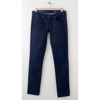 J. Crew Toothpick Jeans Women's 29R - Regular