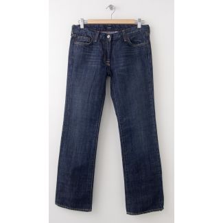 J. Crew Jeans Women's 2 - Short