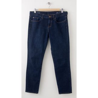 J. Crew Toothpick Jeans Women's 29A - Ankle