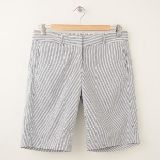 J. Crew City Fit Bermuda Shorts Women's 2