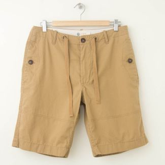 J. Crew Surplus Shorts Men's 31
