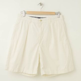 Ralph Lauren Polo Golf Chino Shorts Men's 31