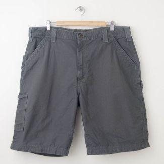 Carhartt Utility Shorts Men's 40