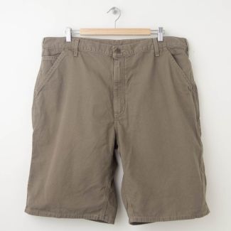 Carhartt Utility Shorts Men's 40