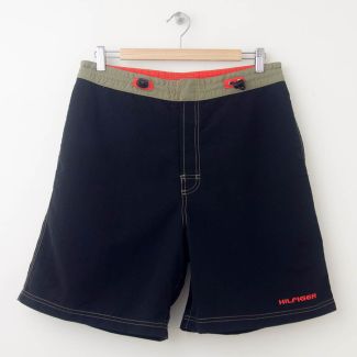 Tommy Hilfiger Athletic Shorts Men's M - Medium