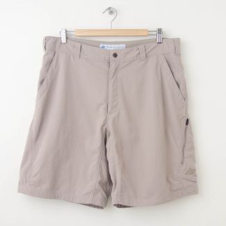 EMS Hiking Shorts Men's 36