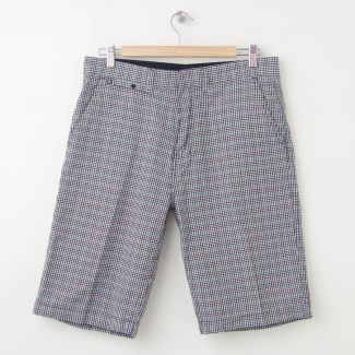 Element Bermuda Shorts Men's 32