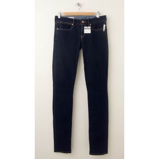 NEW Gap 1969 Always Skinny Jeans in Dark