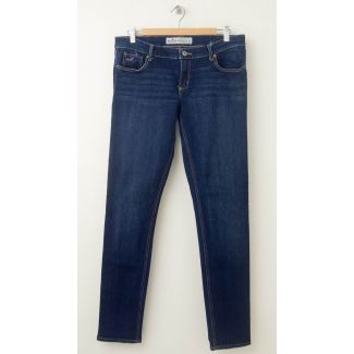 Hollister Jeans Women's 9
