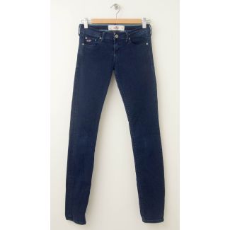 Hollister Jeans Women's 1 - W25