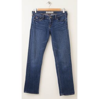 Hollister Jeans Women's 5