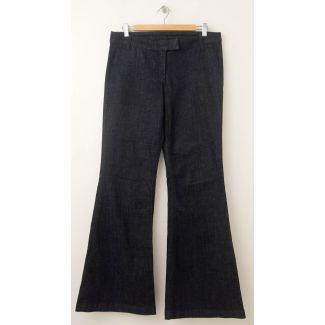 J. Crew Jeans Women's 6